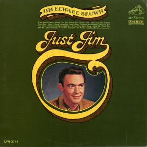 ดาวน์โหลดและฟังเพลง Have I Told You Lately that I Love You พร้อมเนื้อเพลงจาก Jim Edward Brown