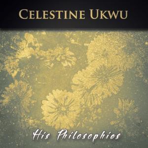 Listen to Ije Enu song with lyrics from Celestine Ukwu