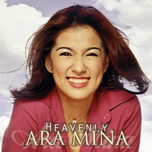 ดาวน์โหลดและฟังเพลง Gusto Kita พร้อมเนื้อเพลงจาก Ara Mina