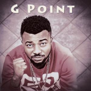 Listen to Bangala song with lyrics from G Point