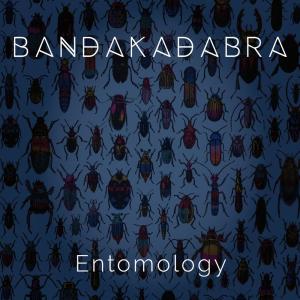ดาวน์โหลดและฟังเพลง Limbo Jazz พร้อมเนื้อเพลงจาก Bandakadabra