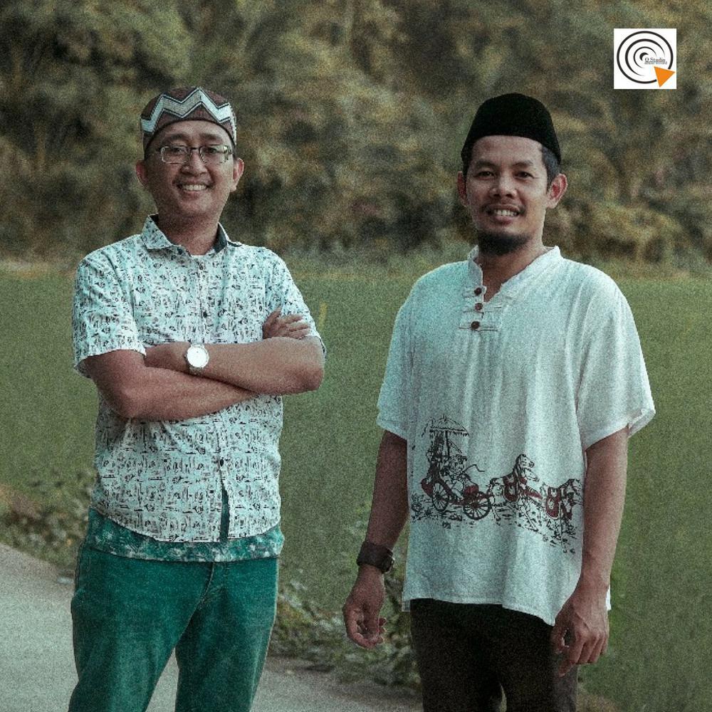 Kembali Dijalanmu