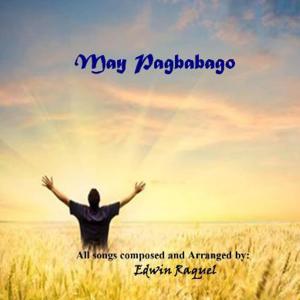 收聽Edwin Raquel的Pag-Ibig Mo (Instrumental)歌詞歌曲