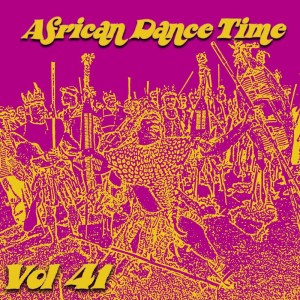 Dengarkan We Are Ready lagu dari 9ice dengan lirik