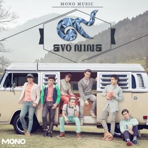 ดาวน์โหลดและฟังเพลง The Other พร้อมเนื้อเพลงจาก Evo Nine