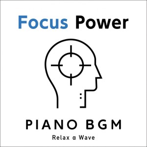 Listen to Clear as Day song with lyrics from Relax α Wave