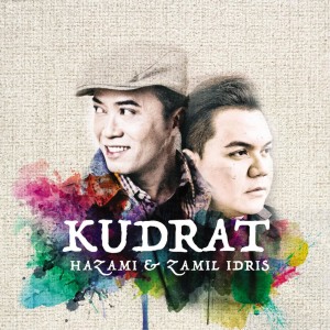 Listen to Kudrat song with lyrics from Hazami