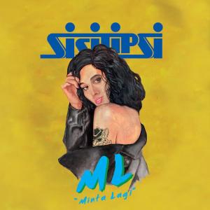 Dengarkan Lantai Dansa lagu dari Sisitipsi dengan lirik