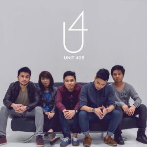 收聽Unit 406的Dito Ka Na Lang歌詞歌曲