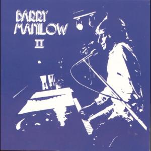 ดาวน์โหลดและฟังเพลง It's a Miracle (Remastered) พร้อมเนื้อเพลงจาก Barry Manilow