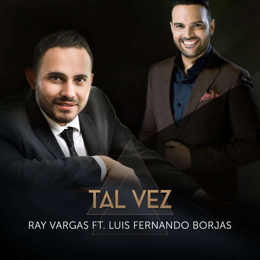 Tal Vez