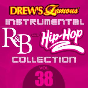 收聽The Hit Crew的Pink Cadillac (Instrumental)歌詞歌曲