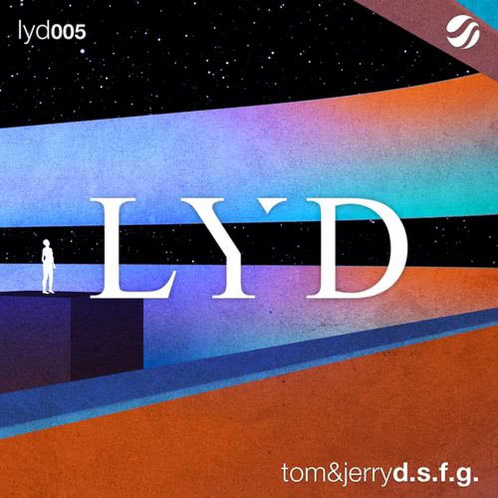 D.S.F.G. (Original Mix)