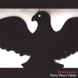 ดาวน์โหลดและฟังเพลง Tennessee พร้อมเนื้อเพลงจาก Forty Piece Choir