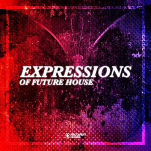 Listen to 3AM song with lyrics from V1T