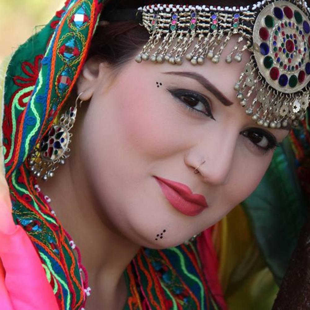 Janana Sta Ba Sanga Hal We