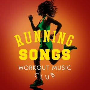 ดาวน์โหลดและฟังเพลง Ready for the Weekend (138 BPM) พร้อมเนื้อเพลงจาก Running Songs Workout Music Club