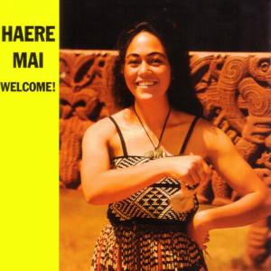 ดาวน์โหลดและฟังเพลง Hoki Hoki Tonu Mai / E Noho Koroki / Haere Ra E Hine / Awhinitia Mai Matou พร้อมเนื้อเพลงจาก Turakina Maori Girls College Choir