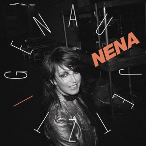 收聽Nena的Genau jetzt (Single Version) (Zinoe DnB Remix)歌詞歌曲