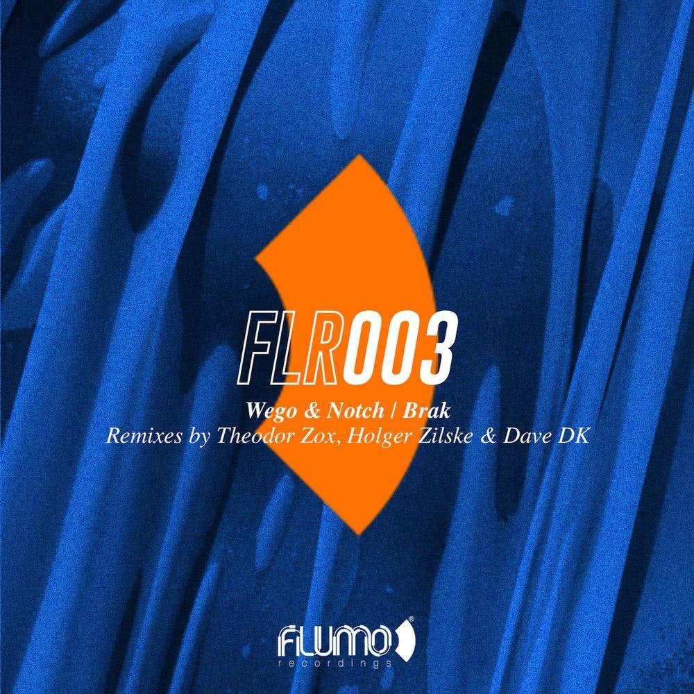Brak (Remix)