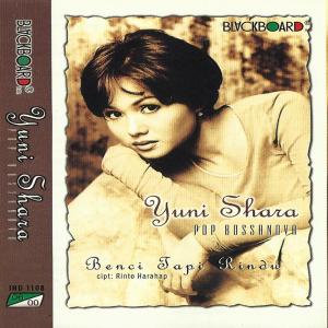 Listen to Melati song with lyrics from Yuni Shara