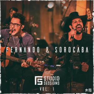 ดาวน์โหลดและฟังเพลง Casa Branca พร้อมเนื้อเพลงจาก Sorocaba