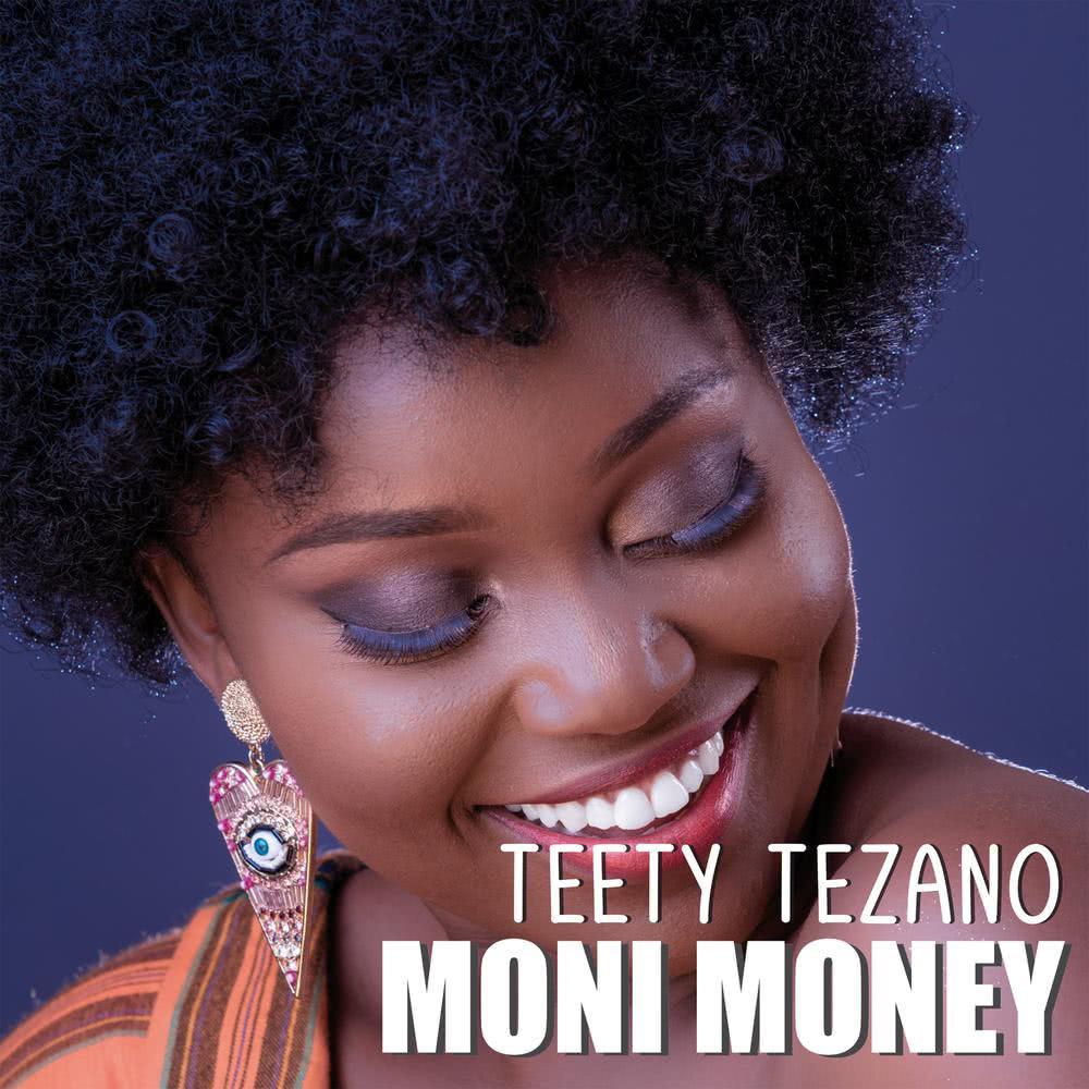 Moni Money