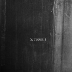 ดาวน์โหลดและฟังเพลง West Regular พร้อมเนื้อเพลงจาก Discord