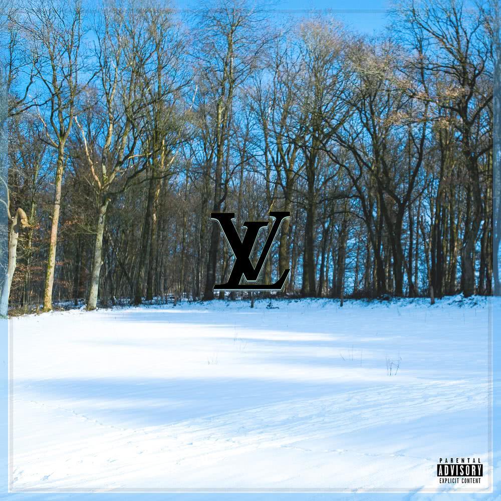 LV (Explicit)