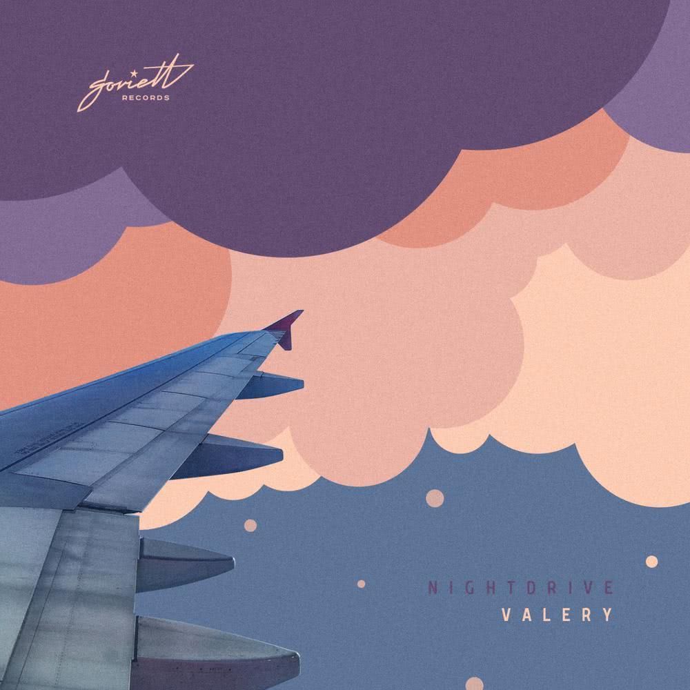 Valery (Ivan Starzev Remix)