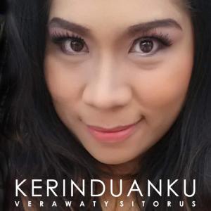 ดาวน์โหลดและฟังเพลง Kerinduanku พร้อมเนื้อเพลงจาก Verawaty Sitorus