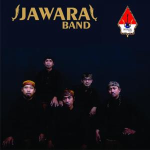 Listen to Kembang Pujaan song with lyrics from Cukup 3 Kali