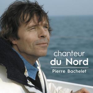 ดาวน์โหลดและฟังเพลง À longueur de temps พร้อมเนื้อเพลงจาก Pierre Bachelet