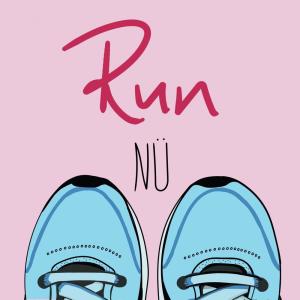 Dengarkan Run lagu dari nu dengan lirik