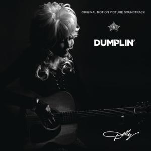 收聽Dolly Parton的Jolene (New String Version [from the Dumplin' Original Motion Picture Soundtrack]) (New String Version|from the Dumplin' Original Motion Picture Soundtrack)歌詞歌曲
