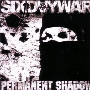 ดาวน์โหลดและฟังเพลง Permanent Shadow พร้อมเนื้อเพลงจาก Six Day War