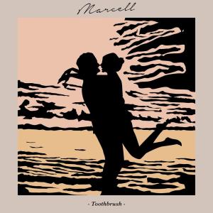 Listen to Toothbrush song with lyrics from Marcell