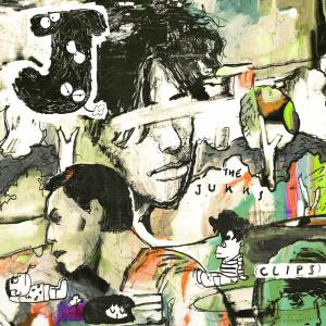 Listen to ทิ้ง song with lyrics from The Jukks