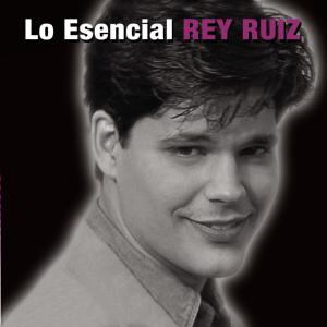 收聽Rey Ruiz的Piano歌詞歌曲