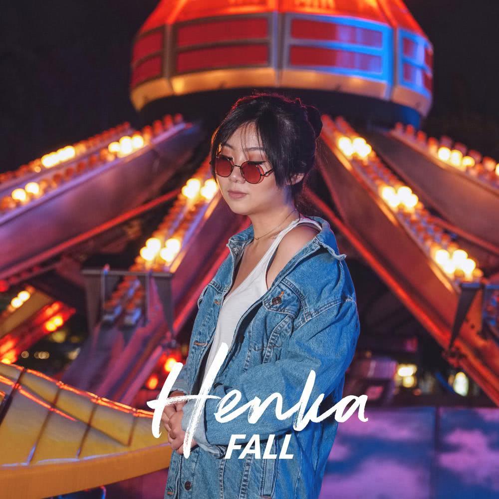Fall