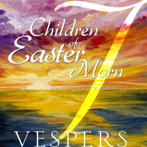 ดาวน์โหลดและฟังเพลง Children of Easter Morn พร้อมเนื้อเพลงจาก Jay Gomez