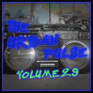 收聽DJ Spinall的Package (Explicit)歌詞歌曲