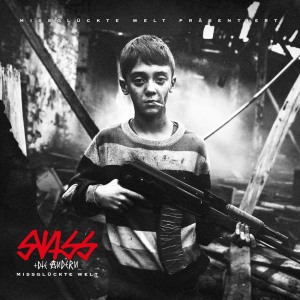 收听Swiss & Die Andern的Die Nacht歌词歌曲