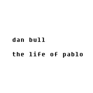 Dengarkan lagu Father Stretch My Hands, Pt. 1 (Explicit) nyanyian Dan Bull dengan lirik