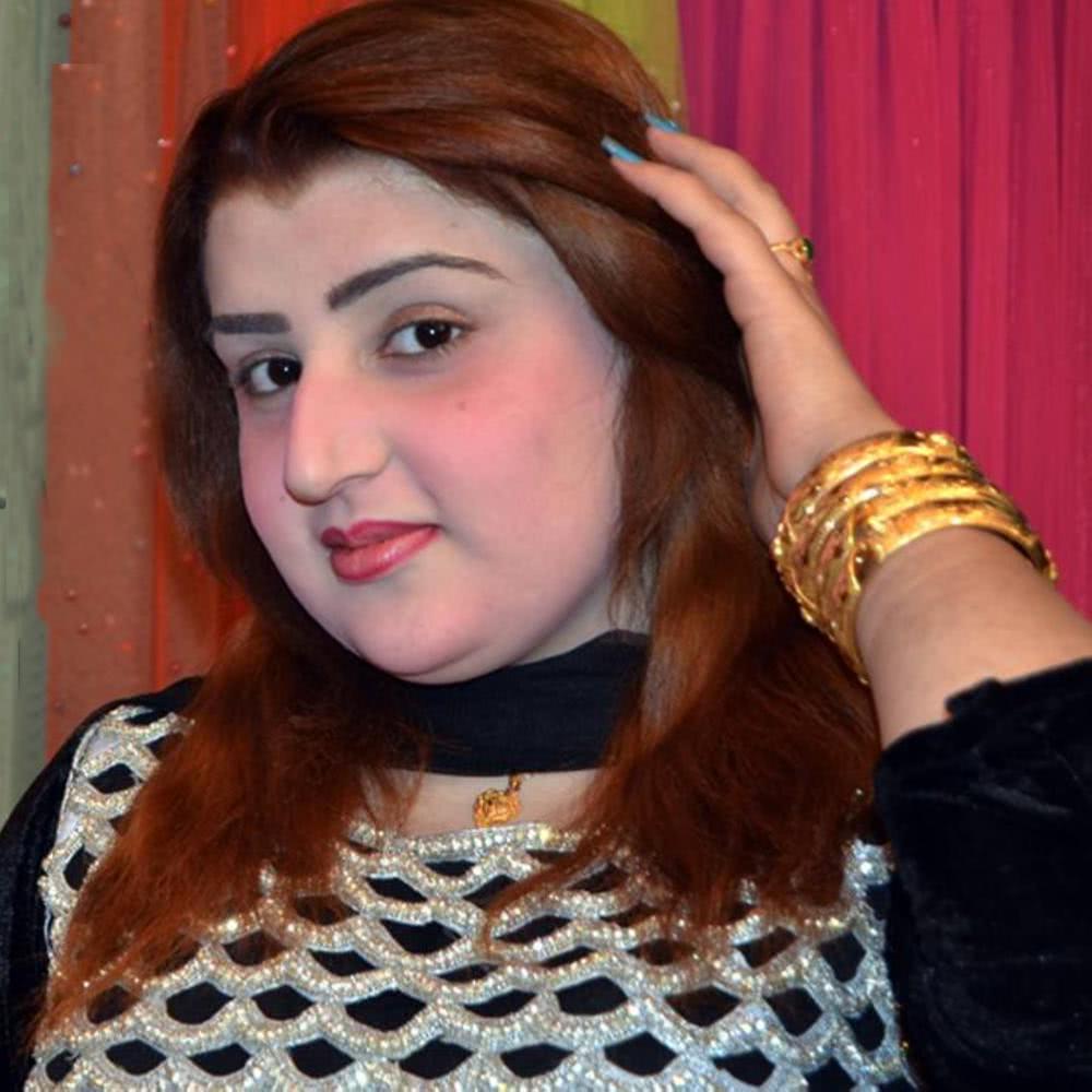 Yara Sa Yekha Hawa Da