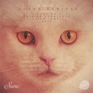 收听Moby的Why Does My Heart Feel so Bad (Oxia Dub Mix)歌词歌曲