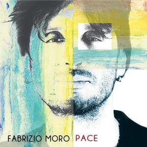 收聽Fabrizio Moro的Andiamo歌詞歌曲