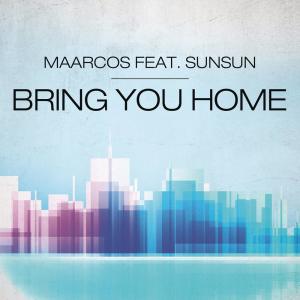 ดาวน์โหลดและฟังเพลง Bring You Home (Original Mix) พร้อมเนื้อเพลงจาก Maarcos
