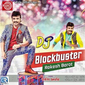 Listen to Has Mat Pagli Pyar Thai Jase (Original) song with lyrics from Rakesh Barot