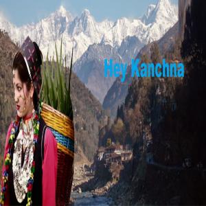 Listen to Chora Chavna Chori Nepali song with lyrics from Ramesh Mohan Pandey